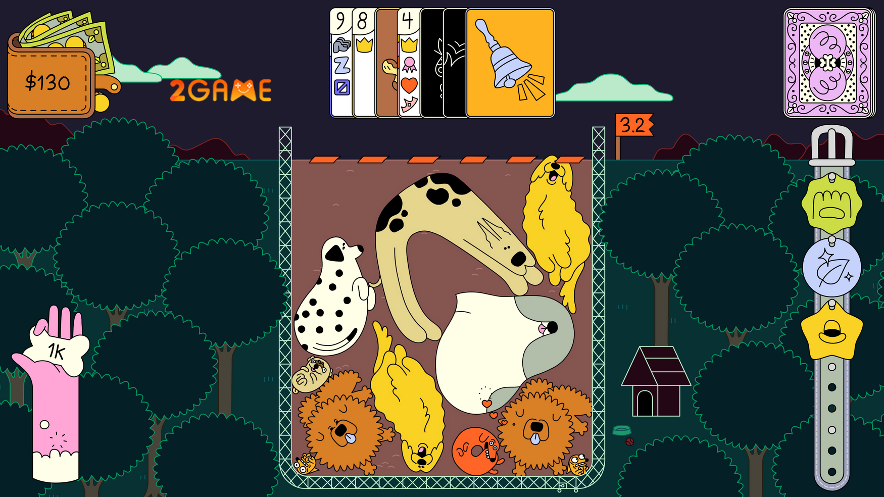 dogpile_4
