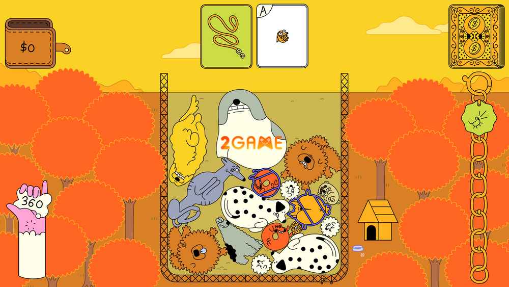 dogpile_6