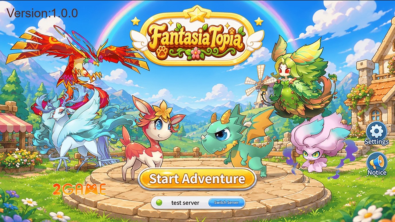 fantasiatopia-mobile-0