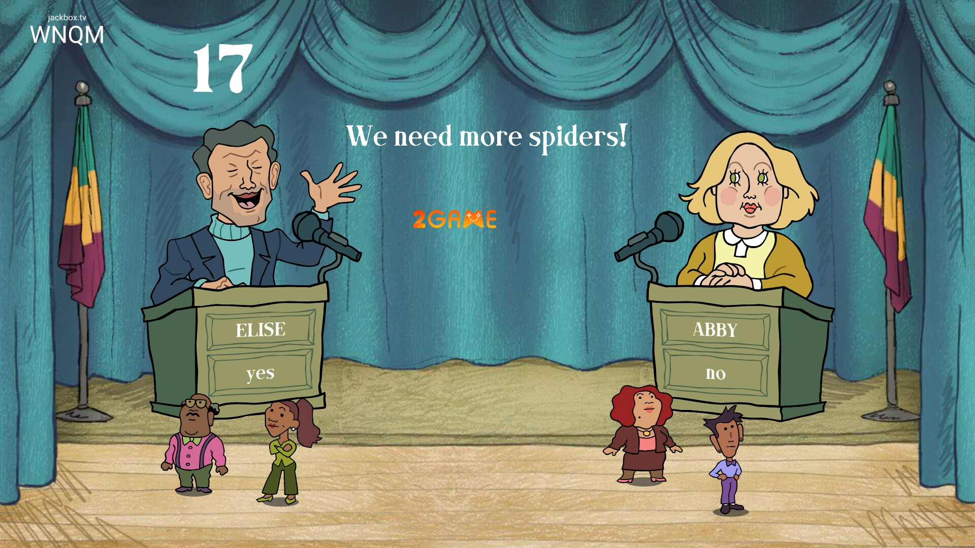jackbox-party-pack-12-2