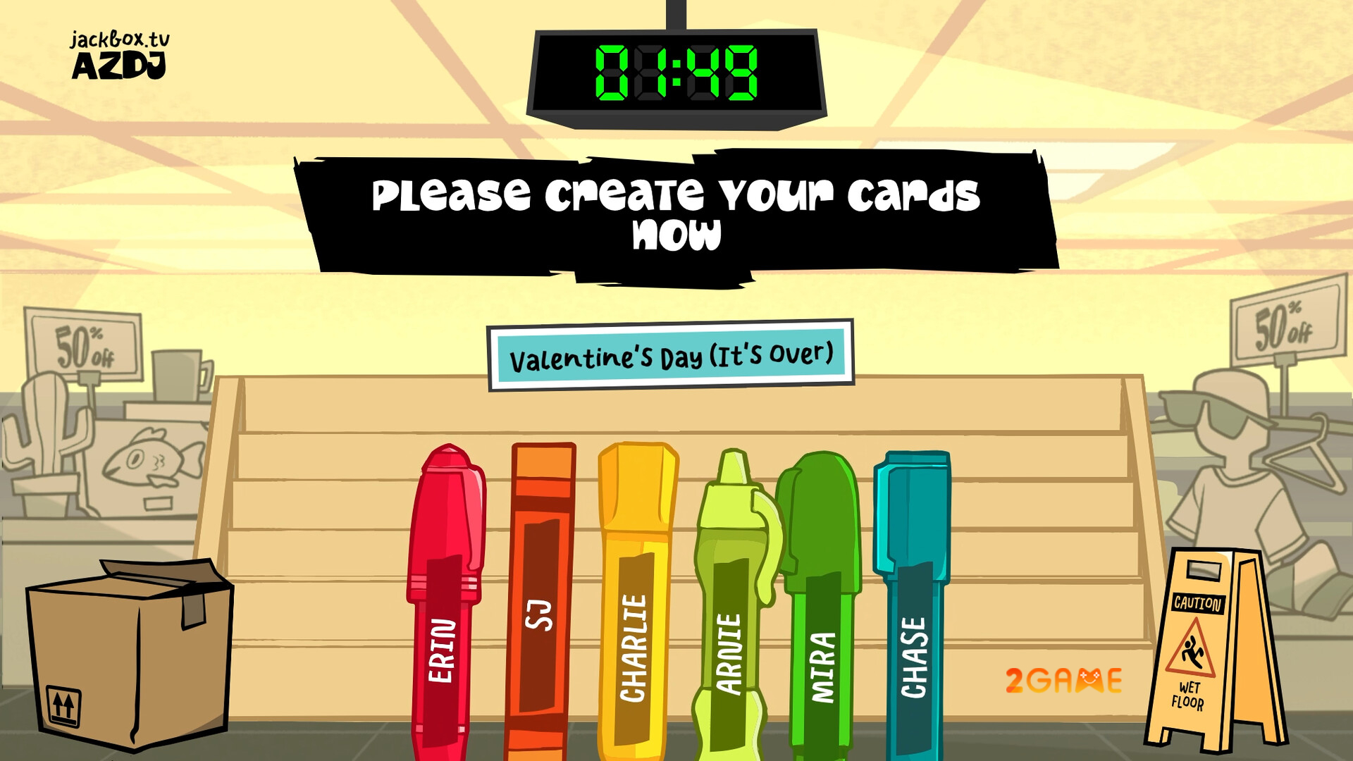 jackbox-party-pack-12-5