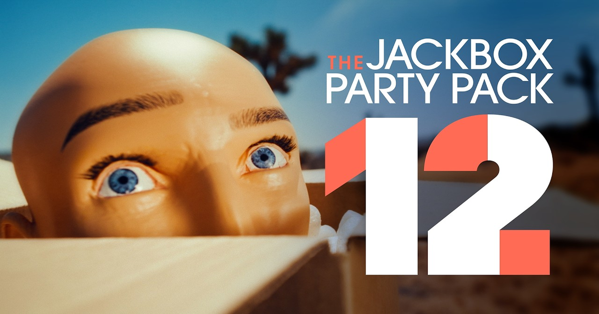 jackbox_1200x630-1 Jackbox Party Pack 12 Ấn Định Ngày Ra Mắt, Sẵn Sàng Cho Những Bữa Tiệc Trên iPad