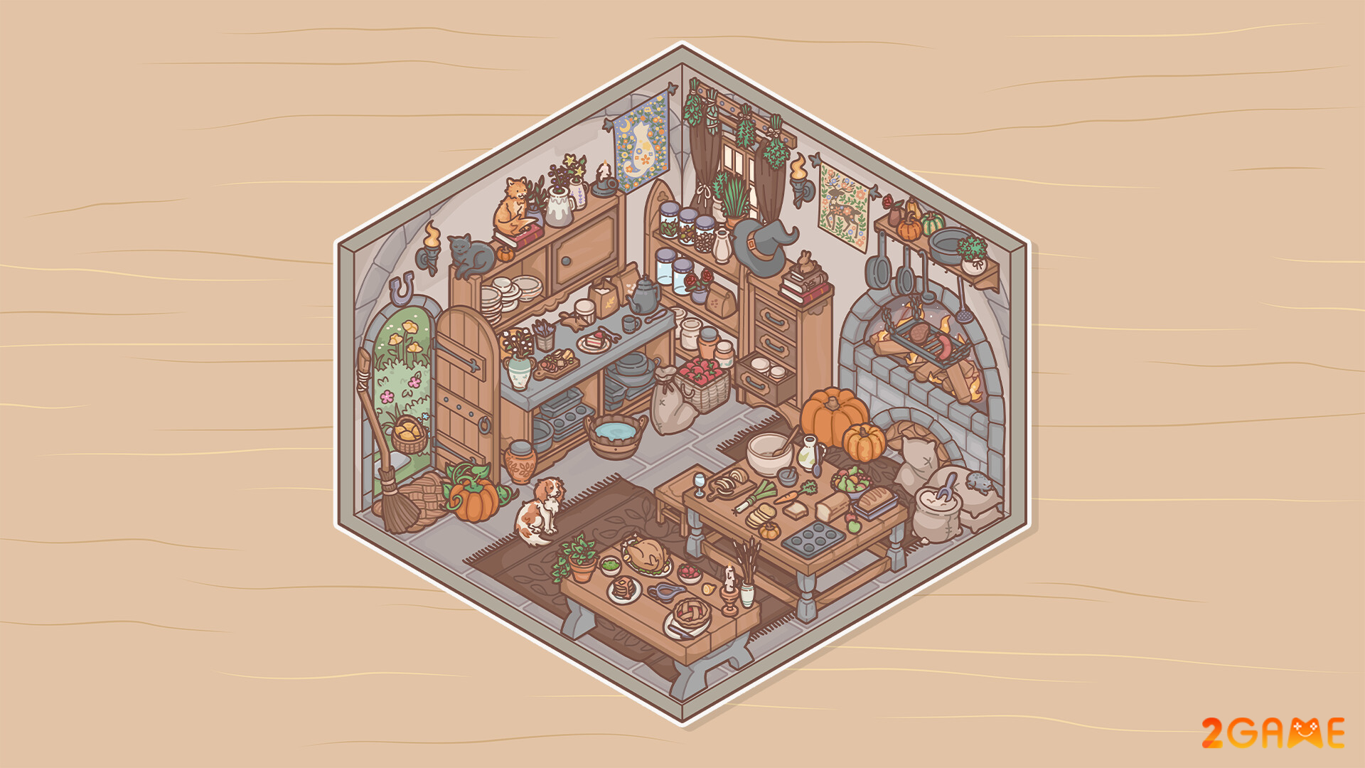 little-corners-1