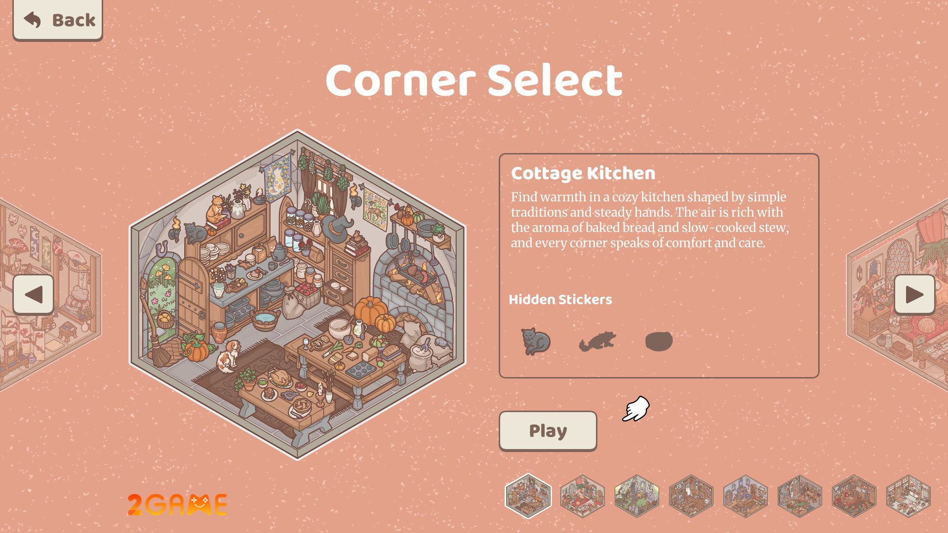 little-corners-2