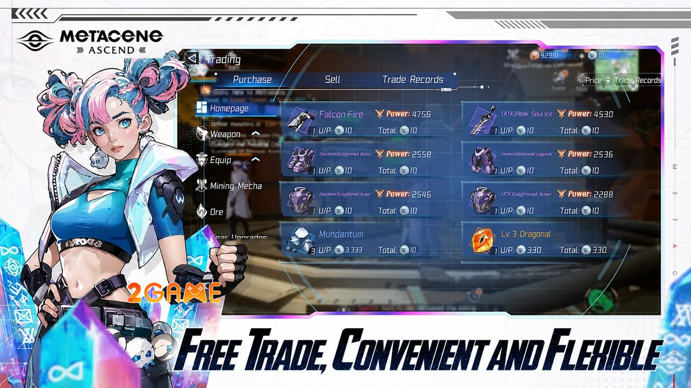 metaceneascend-mobile-4