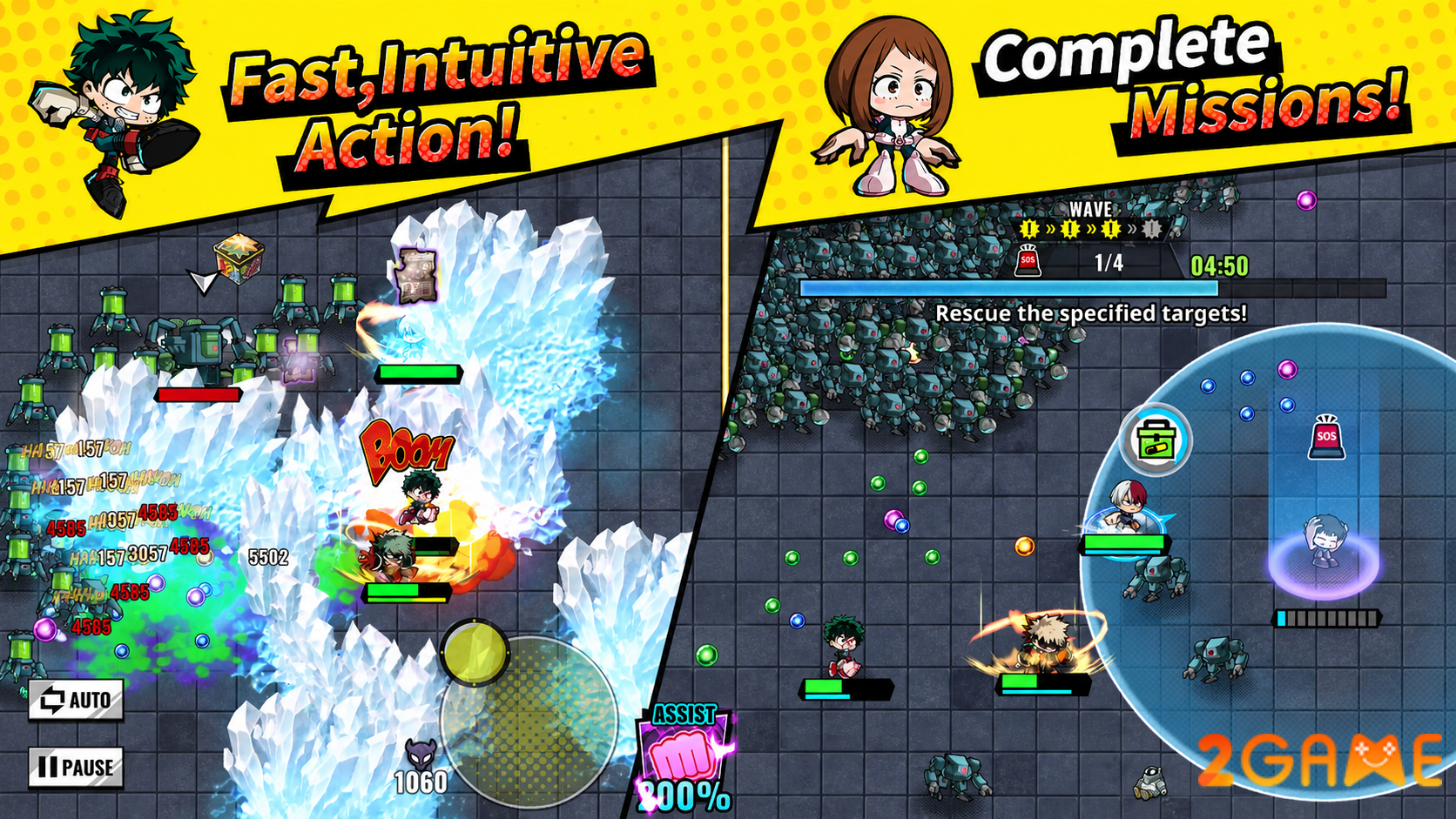 mha-united-survival-1