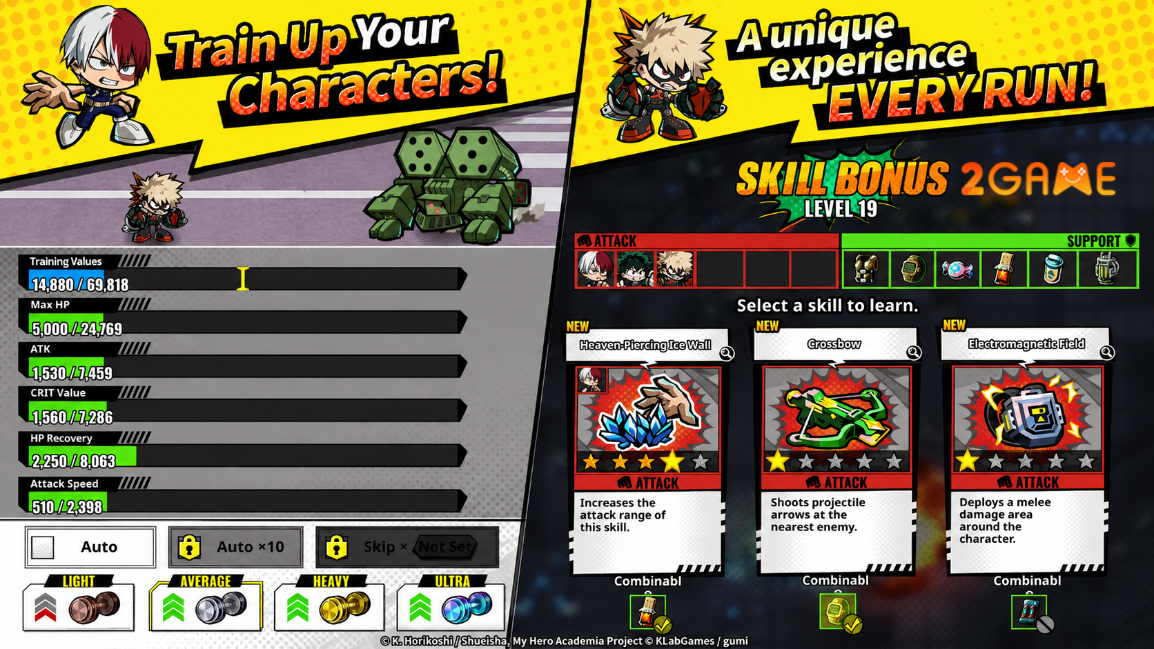 mha-united-survival-2