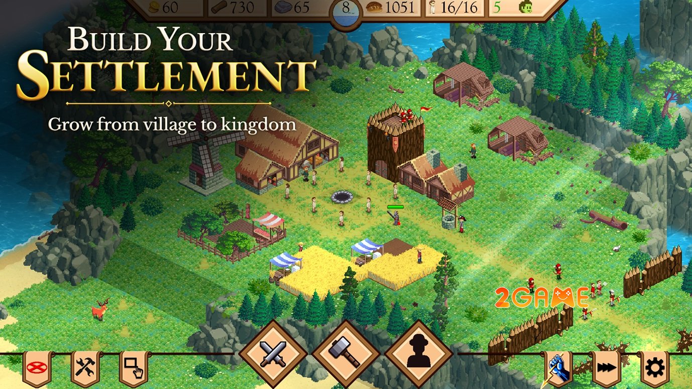 norseexpansionmedievalrts-2