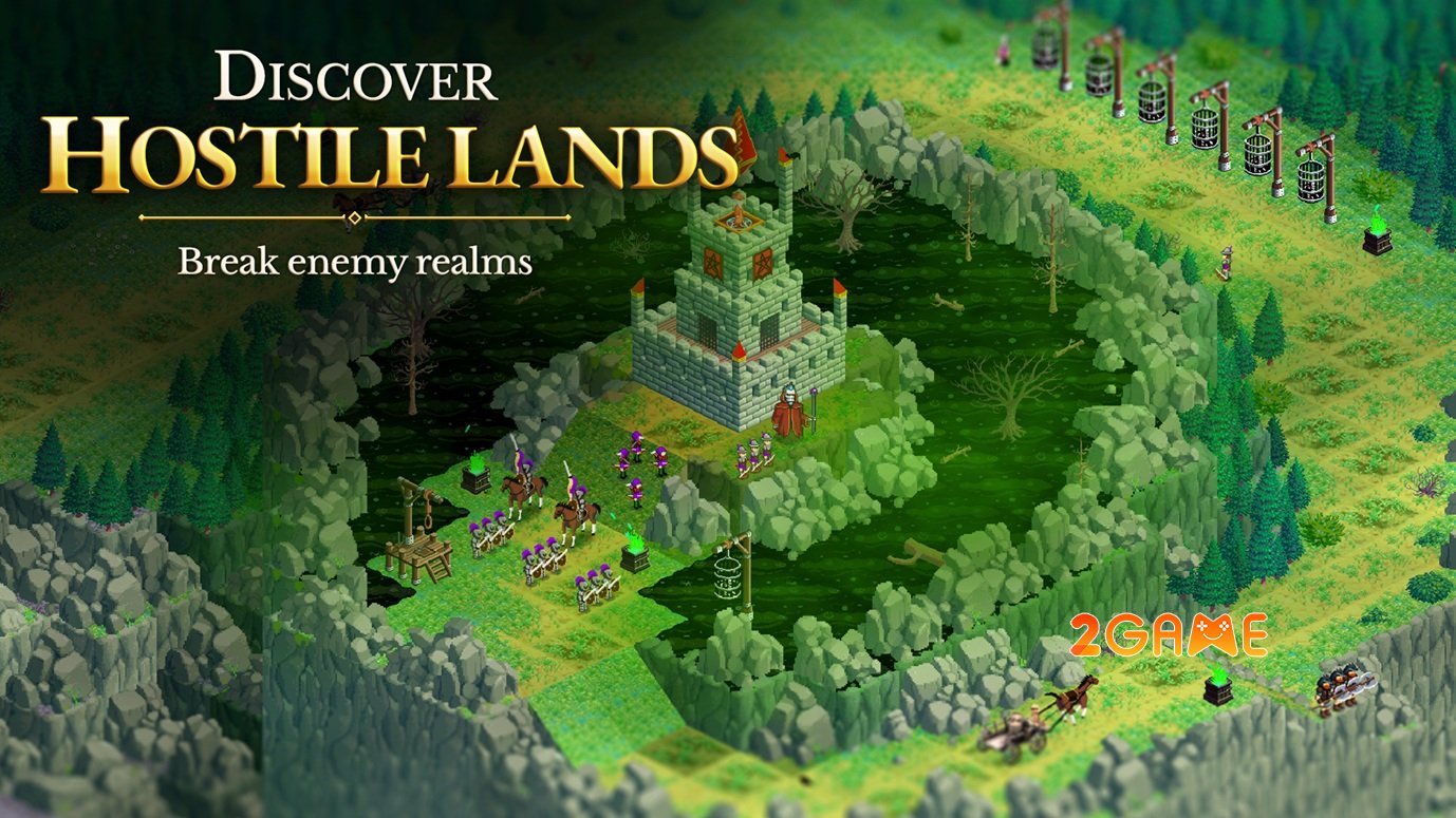 norseexpansionmedievalrts-4