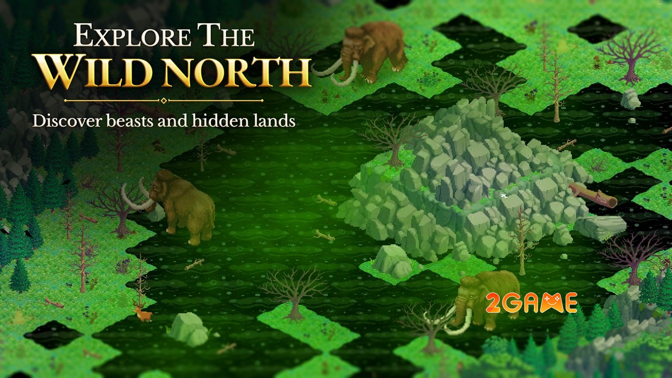 norseexpansionmedievalrts-6