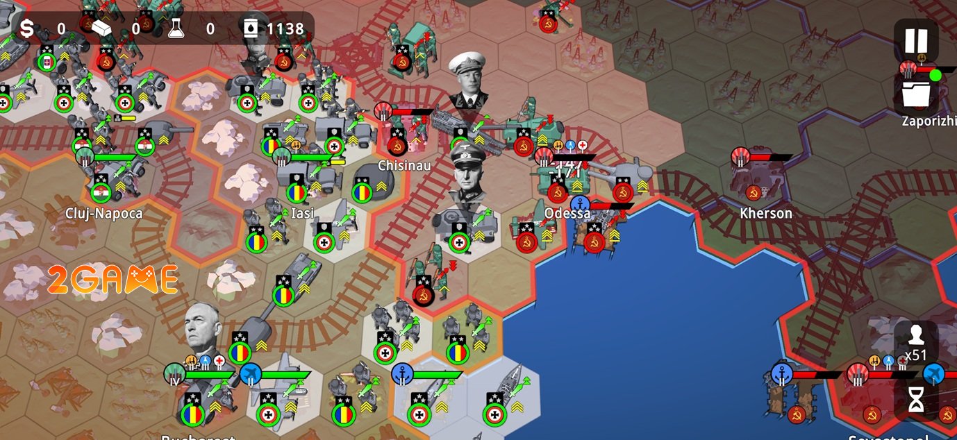 pocketpanzers-mobile-3