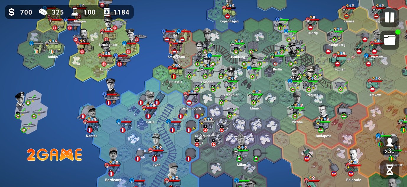 pocketpanzers-mobile-4