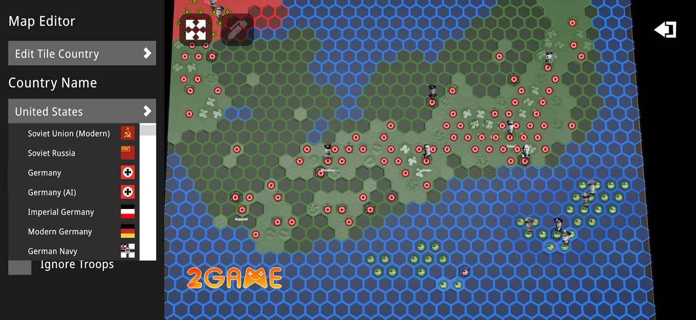 pocketpanzers-mobile-6