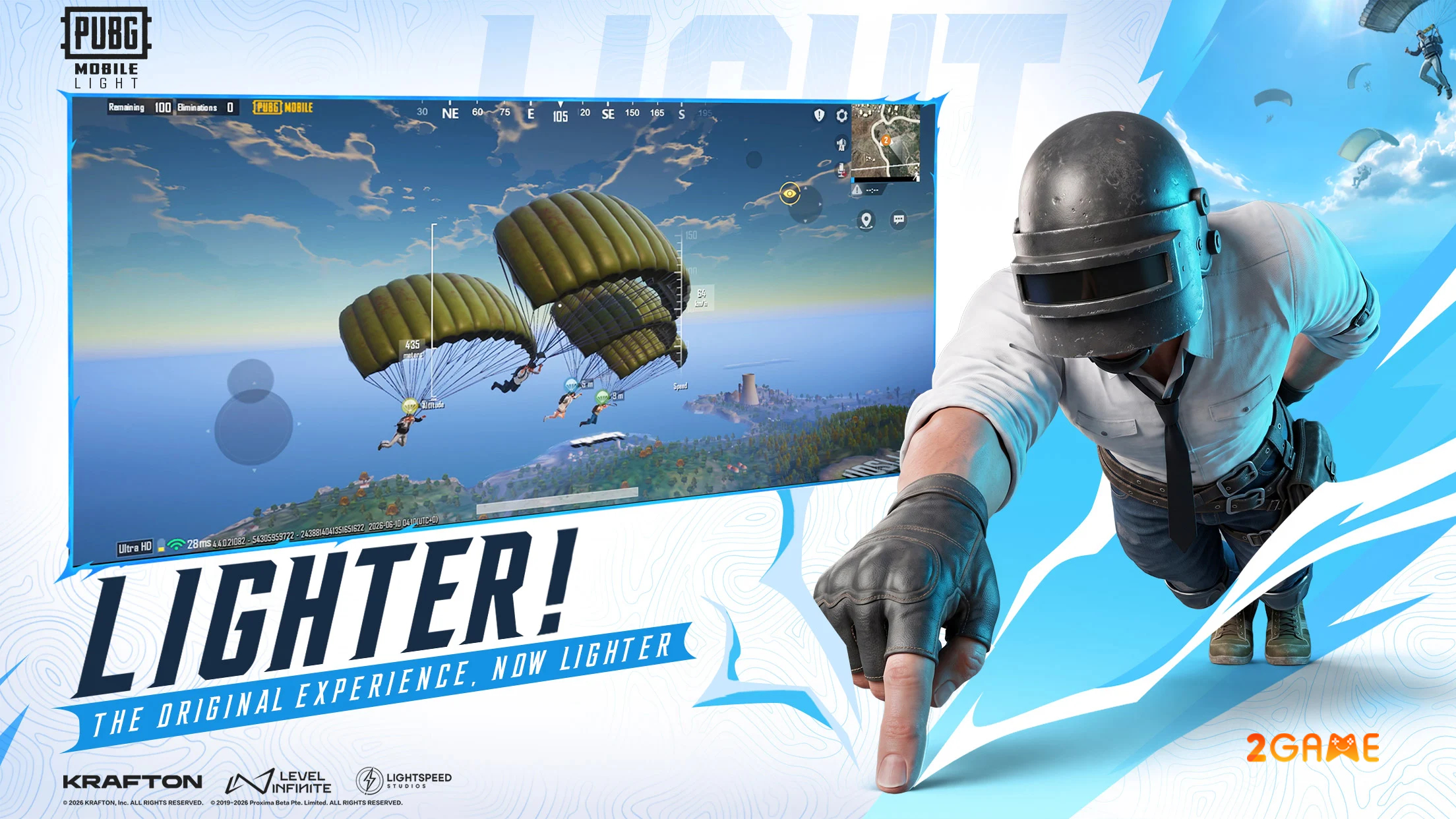 pubg-mobile-light-1