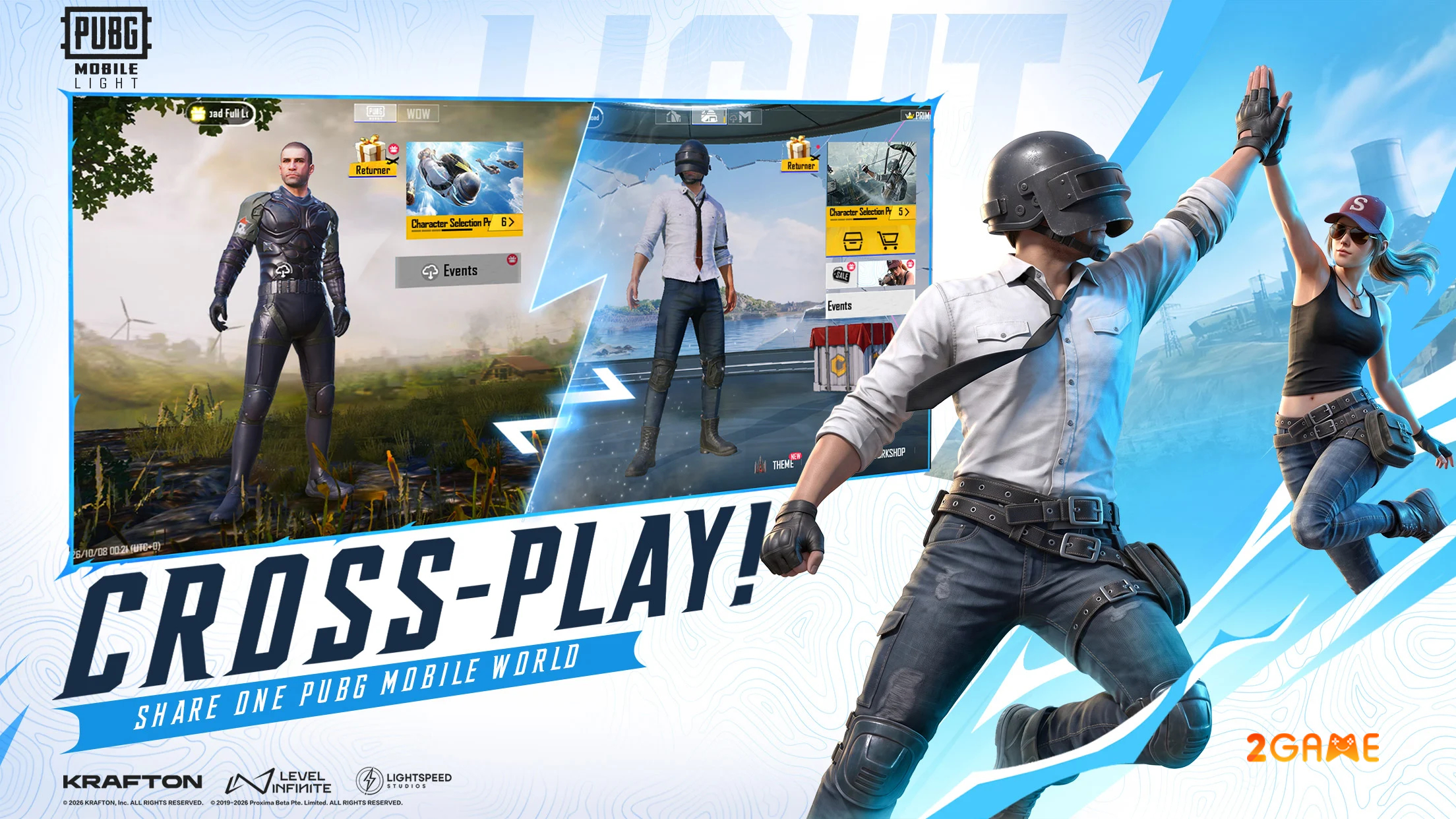 pubg-mobile-light-3