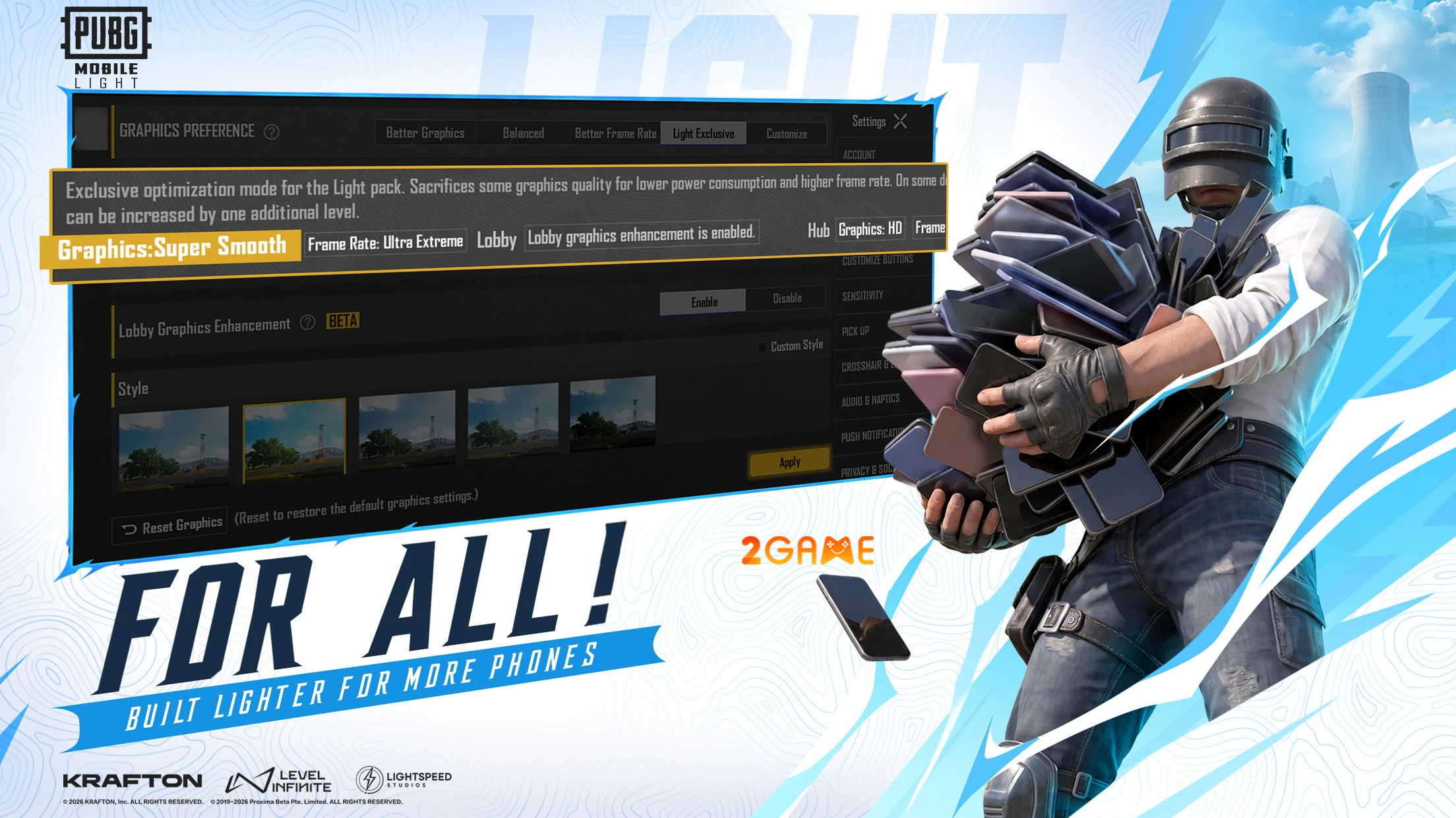 pubg-mobile-light-5