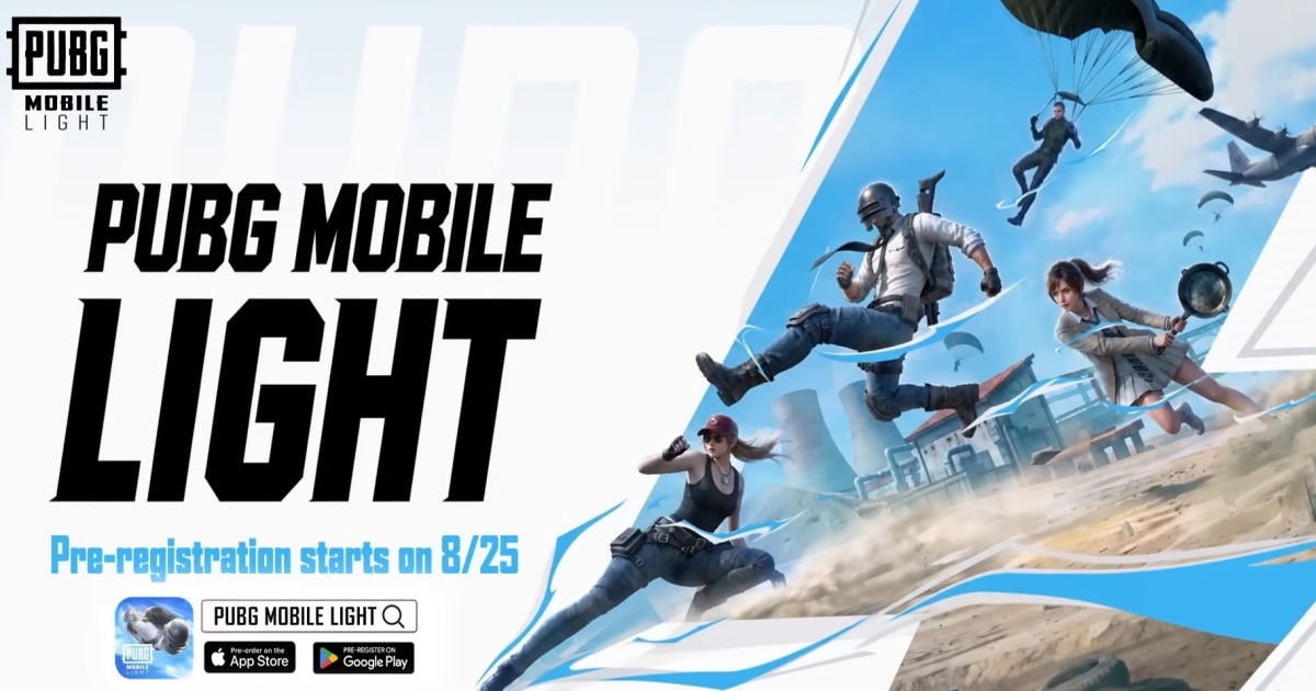 pubg_mobile_light_1200x630-1 PUBG Mobile Light chính thức mở đăng ký trước, bản nhẹ hơn nhưng vẫn chơi chung với PUBG Mobile