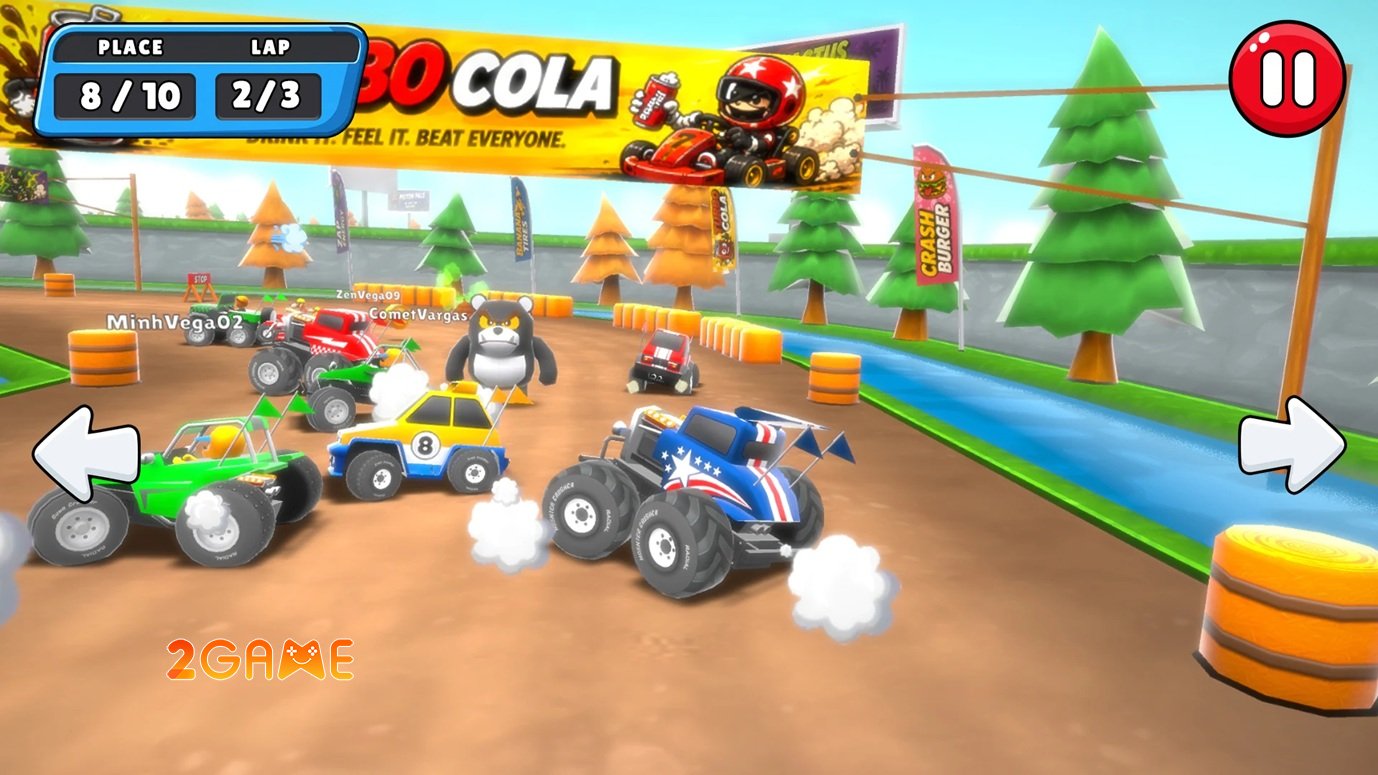 raceriotcarcrash-2
