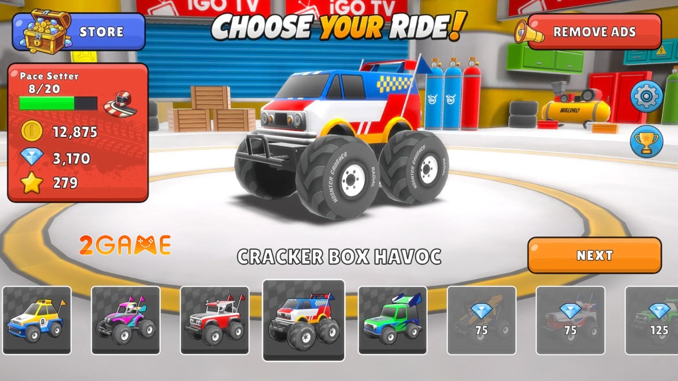 raceriotcarcrash-6