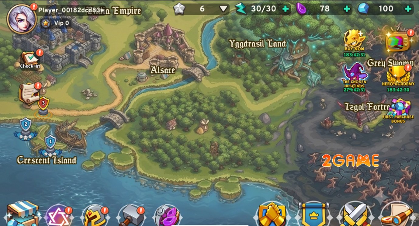 raycraftlegendsofaethel-mobile-3