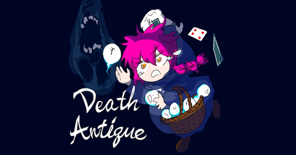 resize_600x315_3-1 Death Antique – Game Kinh Dị Lén Lút Với Người Bạn Floof Đáng Yêu