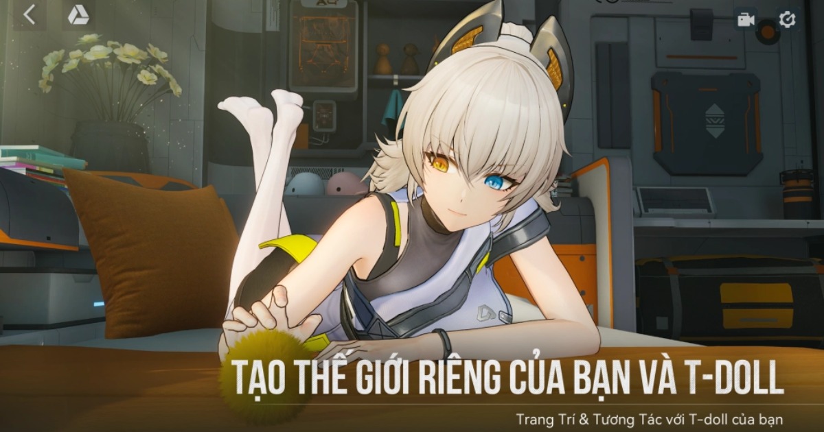 resized_1200x630_1787907007261-1 Girls’ Frontline 2: Lưu Đày chính thức mở máy chủ Việt Nam, sẵn sàng đón Chỉ Huy