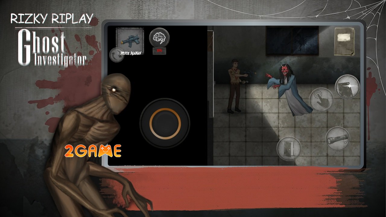 rizkyriplayghostinvestigator-1