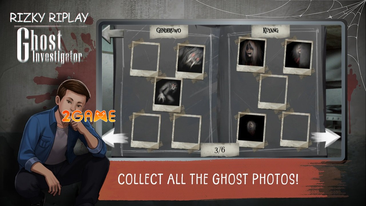rizkyriplayghostinvestigator-3
