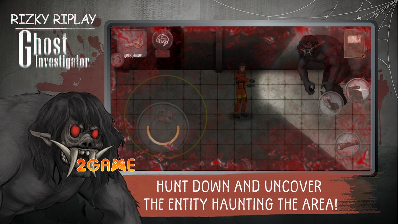 rizkyriplayghostinvestigator-4