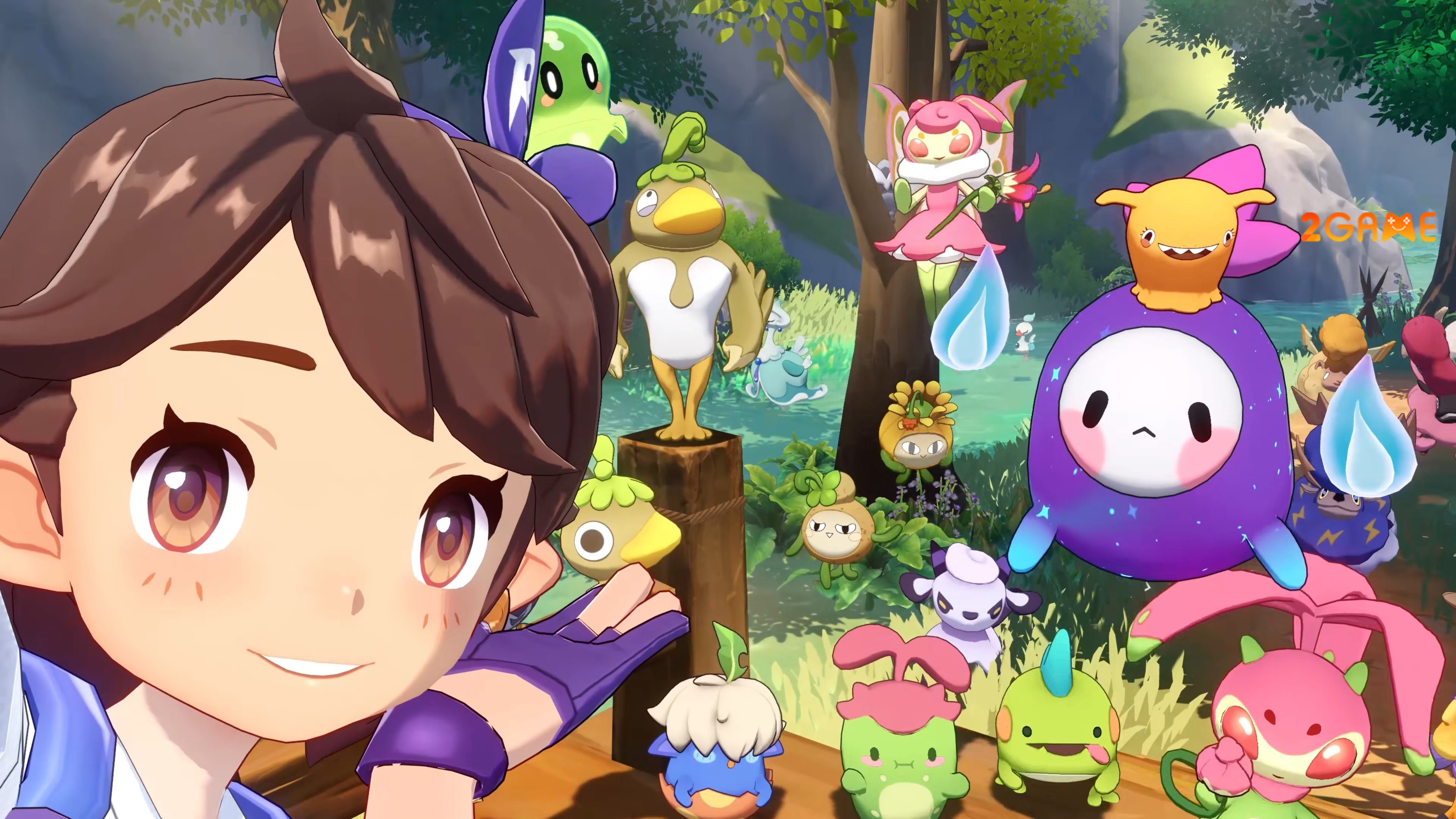 roco-kingdom-1