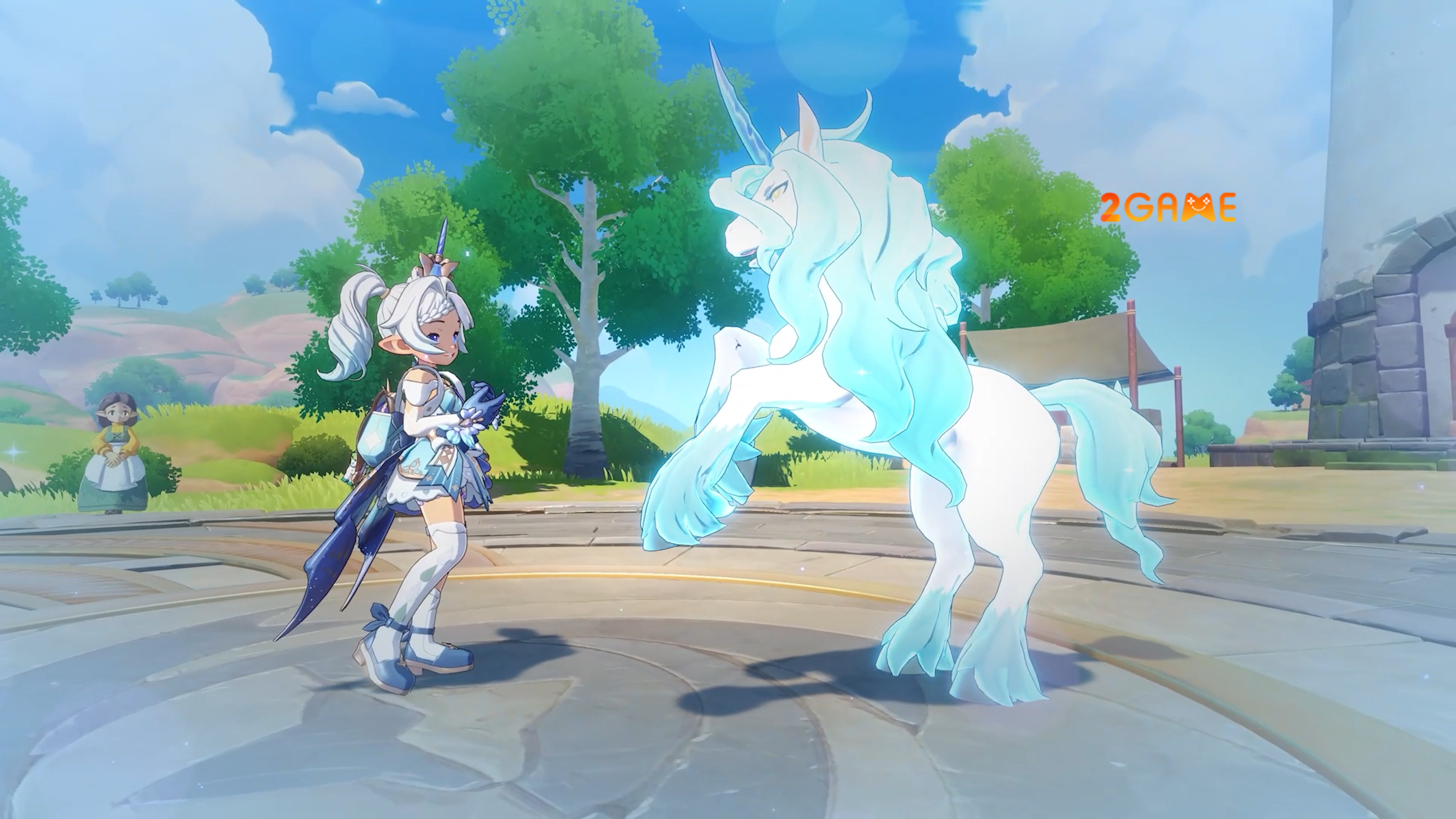 roco-kingdom-6