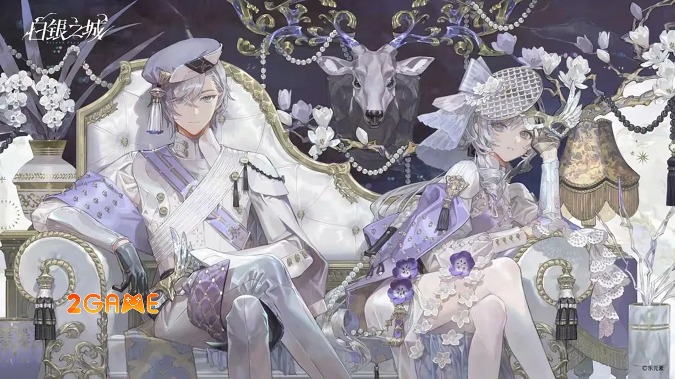 silverpalace-thegioibac-1