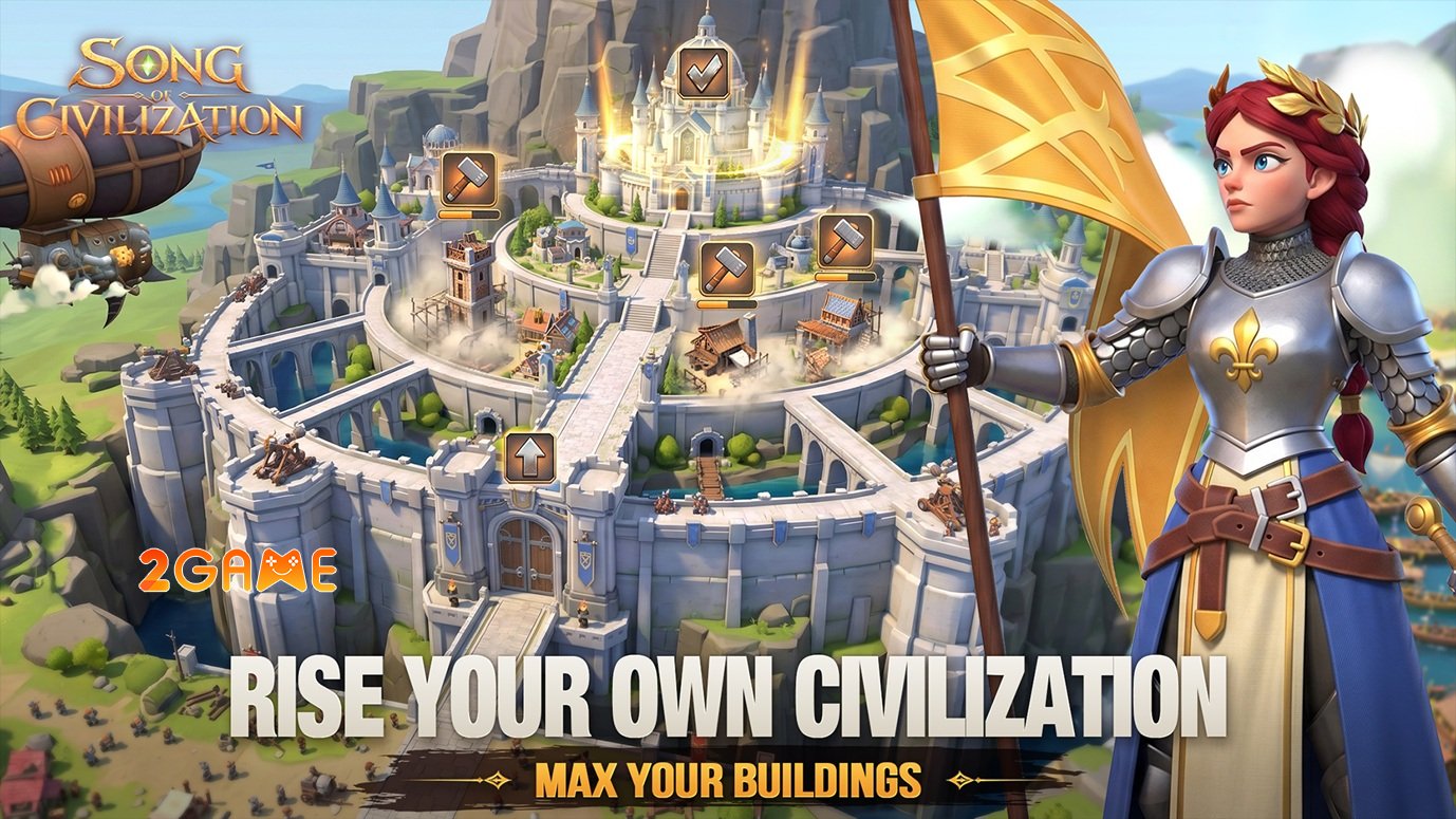 songofcivilization-mobile-3