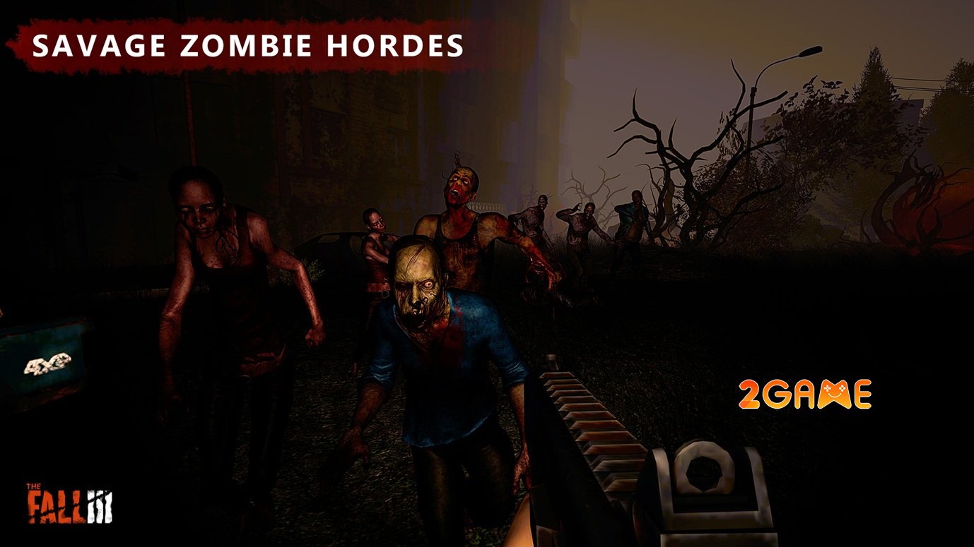 thefall3zombiesurvival-1