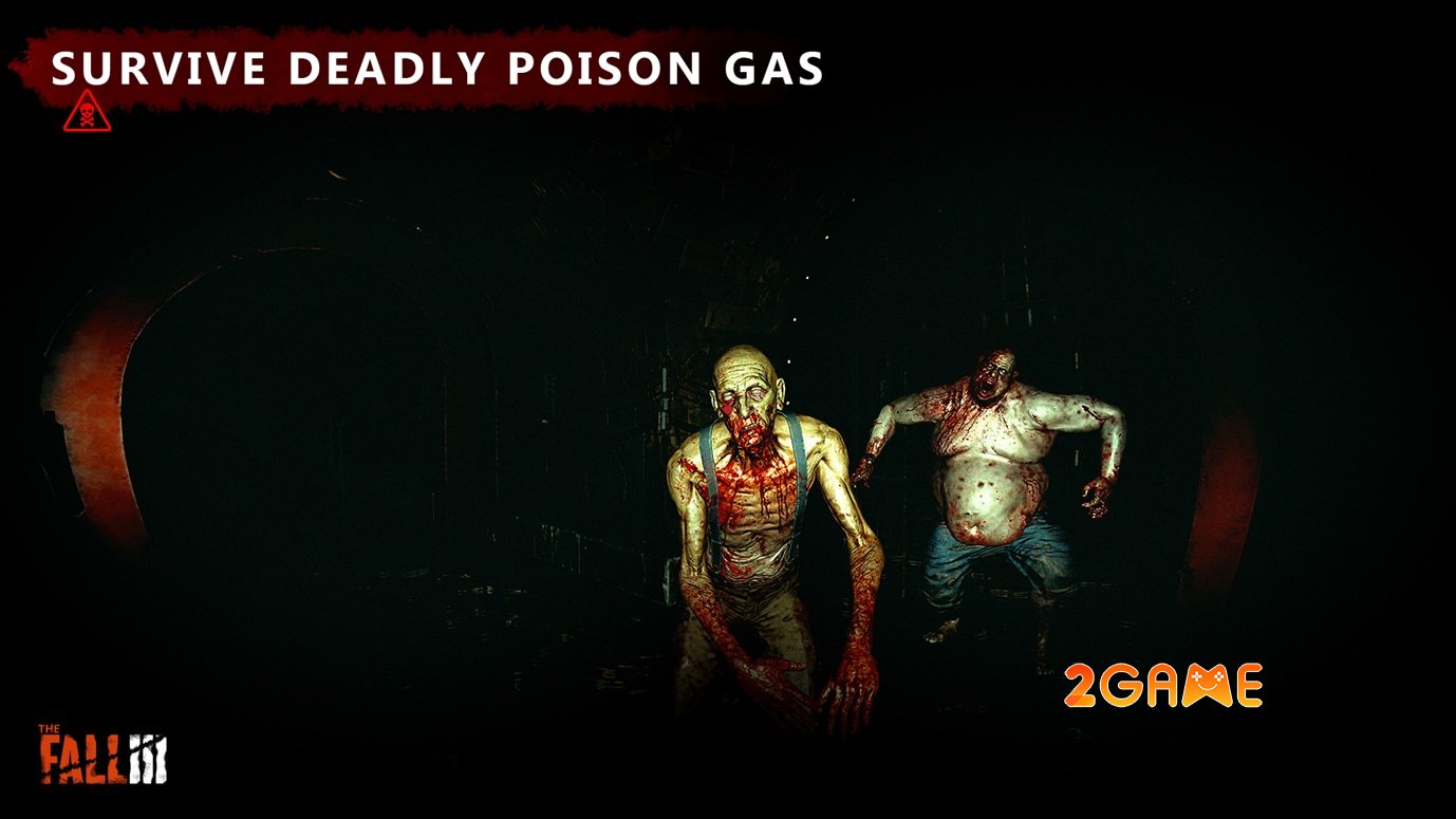 thefall3zombiesurvival-3