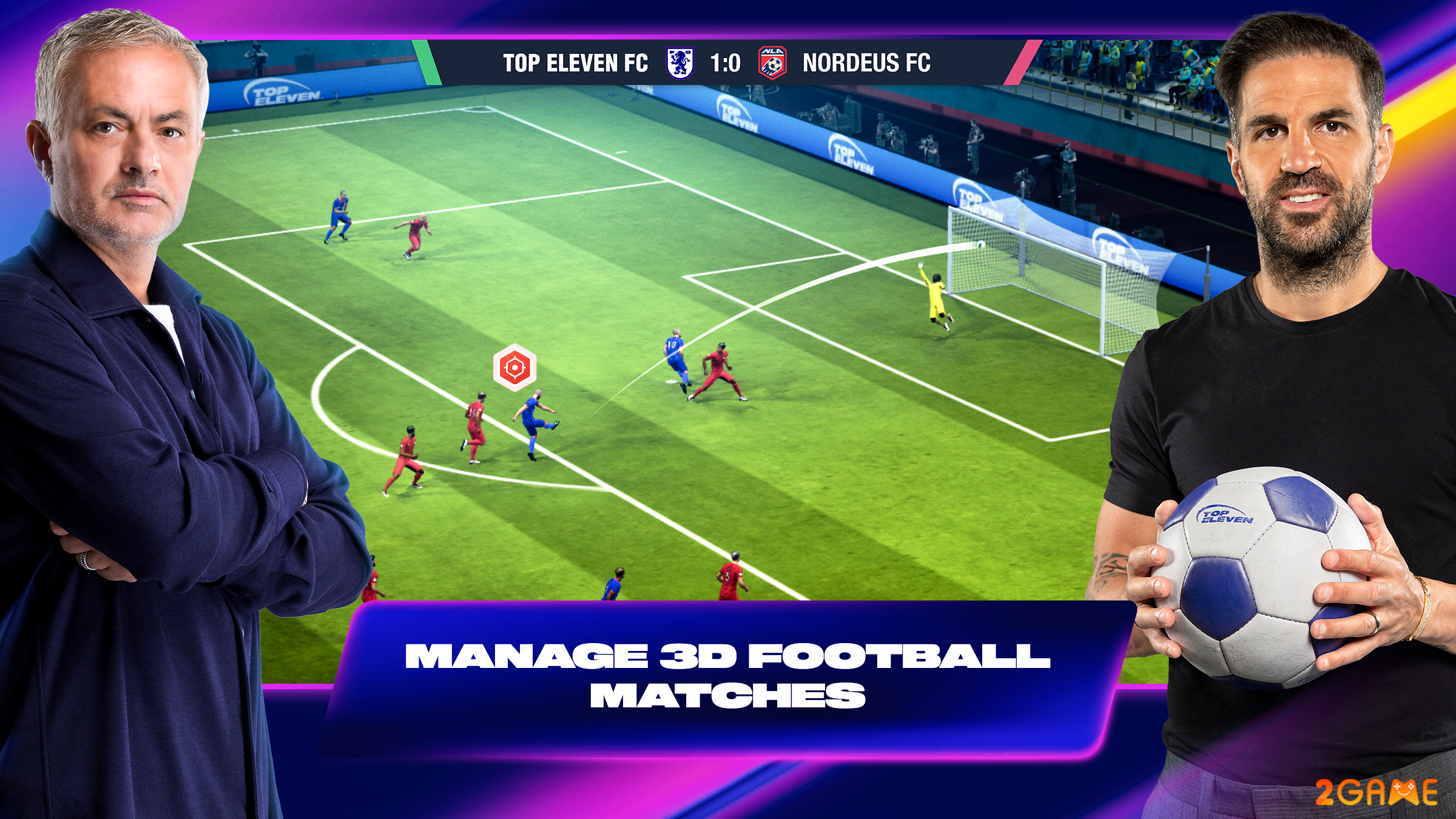 top-eleven-2027-1