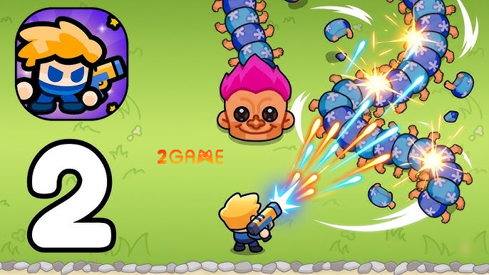 toy-wars-_-survivor-td-4