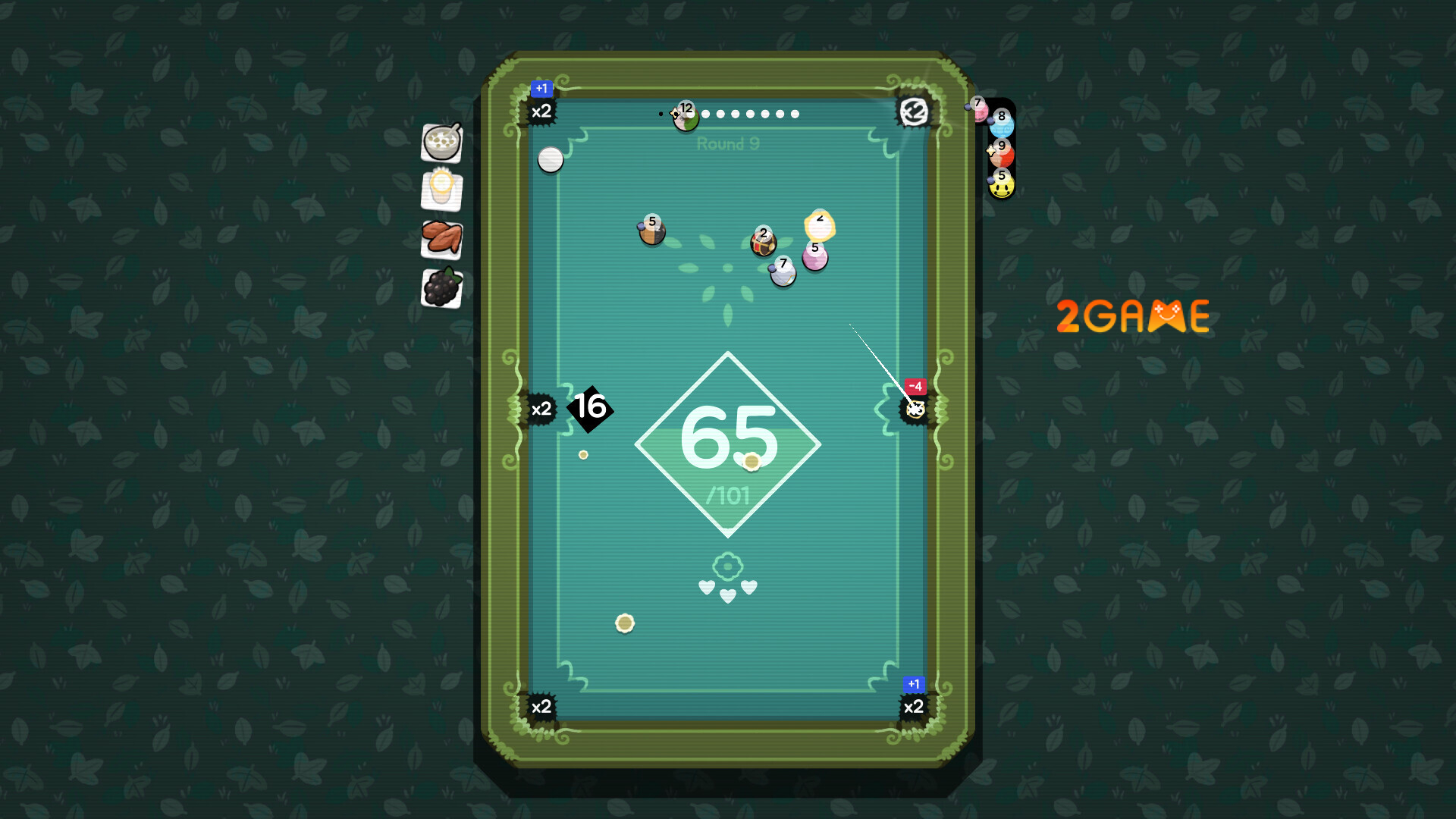 ultrapool-1