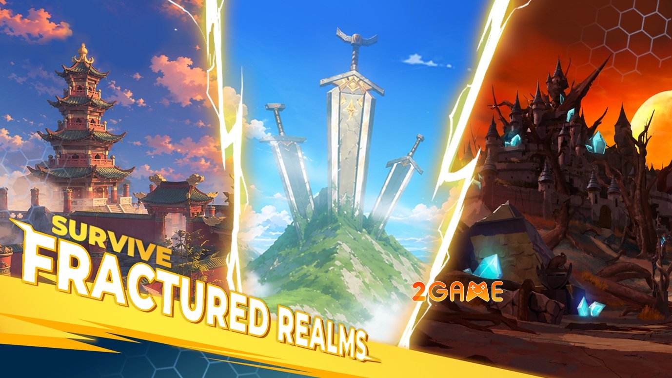 valkyriefracturedrealms-1