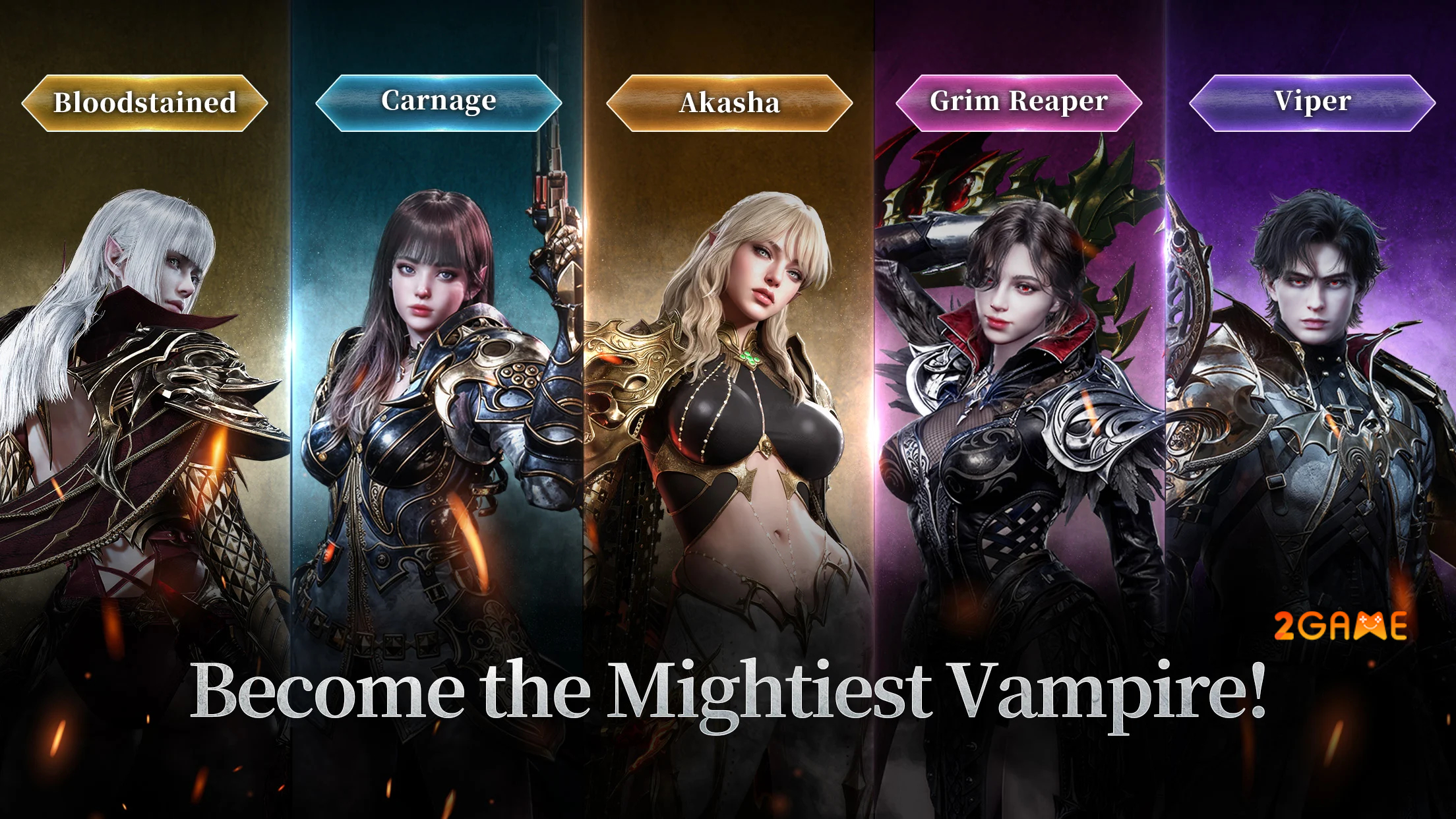 vampir-1