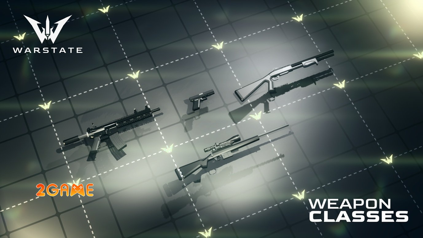 warstatefpsshootergame-3