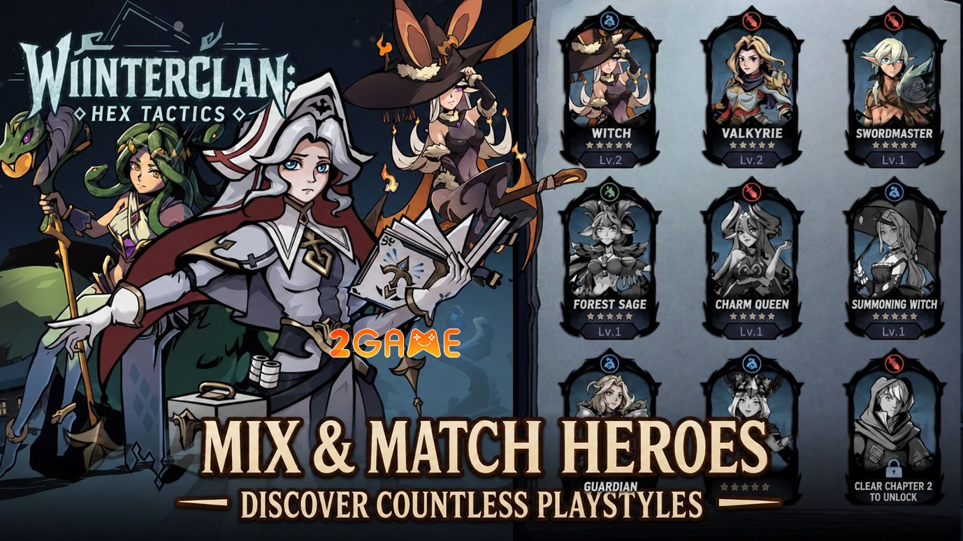winterclanhextactics-4