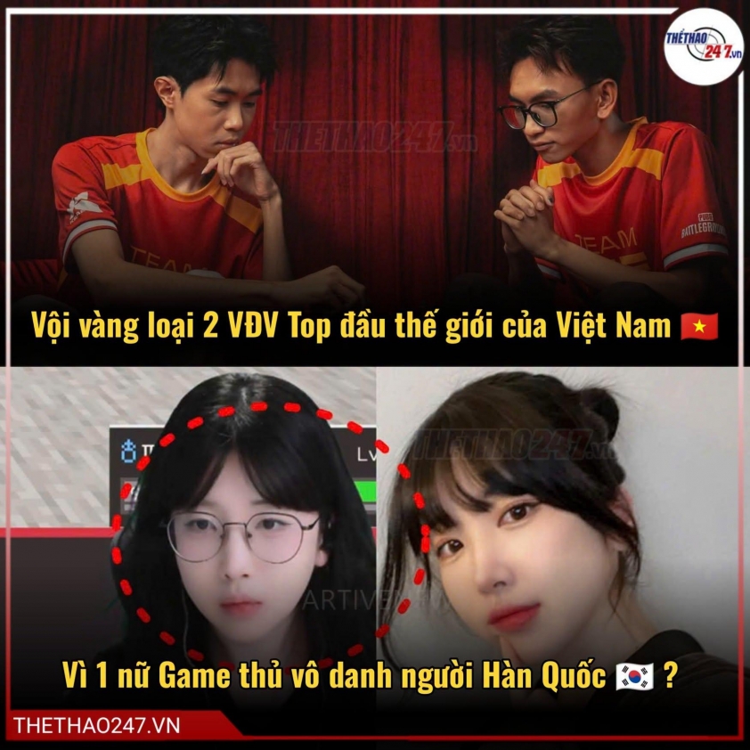796832406_1602062468135332_7310789765341855213_n-6ab54534c734f CHÍNH THỨC: PUBG gỡ kênh PUBG Việt Nam khỏi nền tảng Facebook