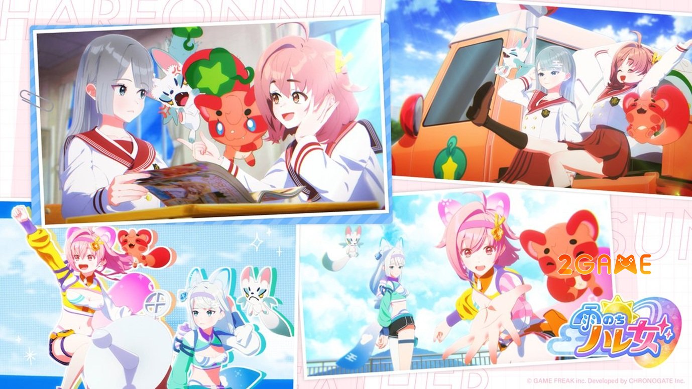 amenochihareonna-mobile-6