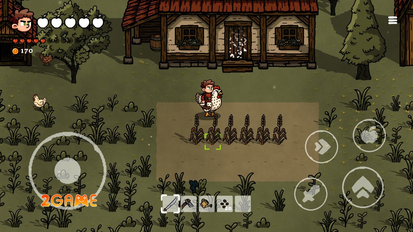 appleknight3-mobile-2
