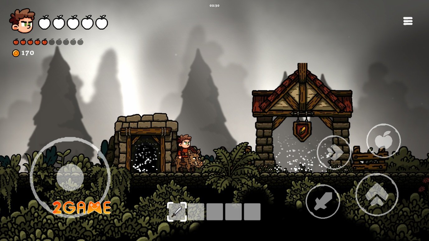 appleknight3-mobile-5