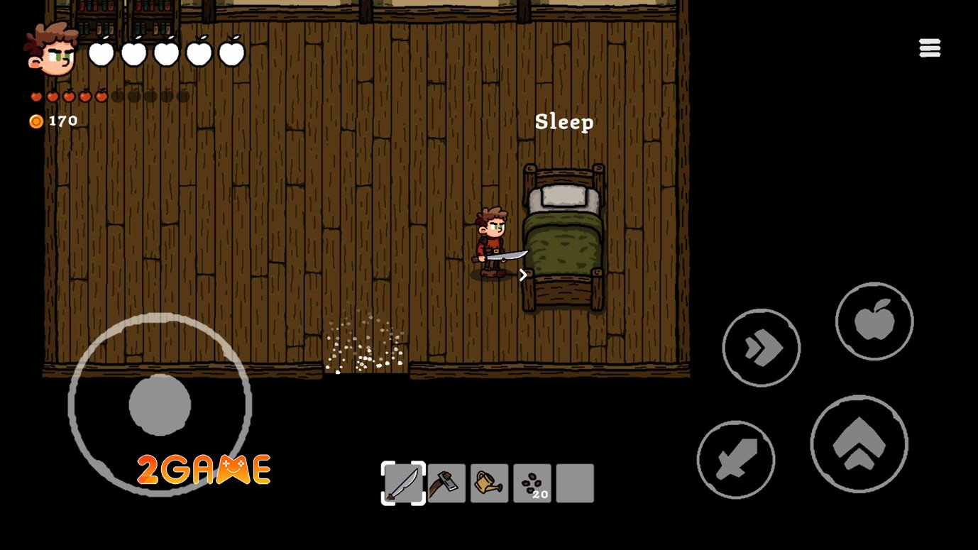 appleknight3-mobile-6