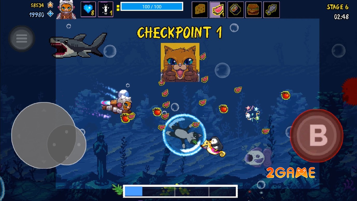 astroburn-gamemobile-1