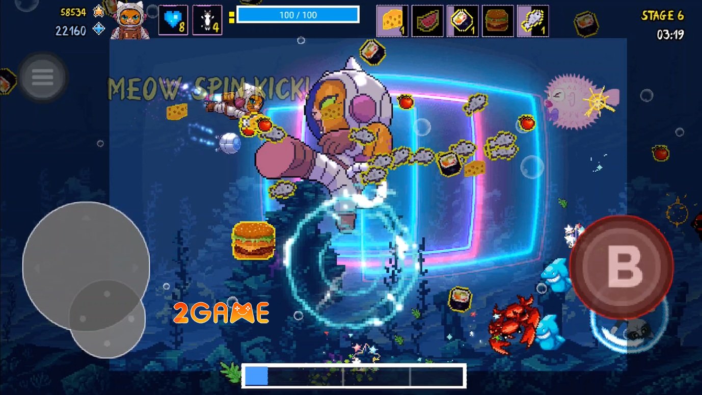 astroburn-gamemobile-4