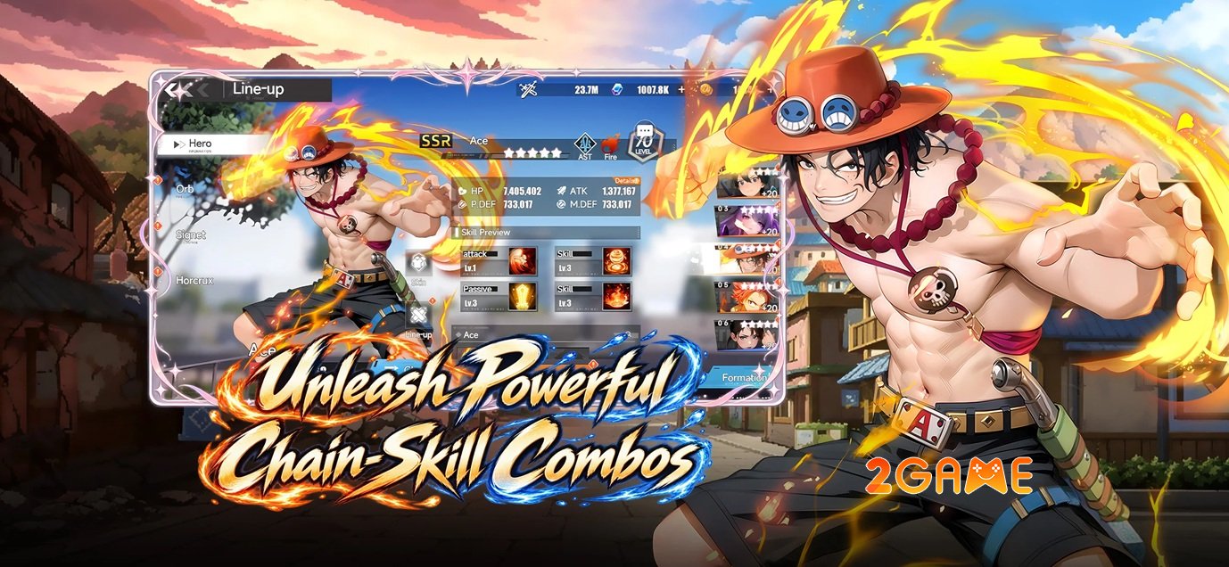 cosmicfightersapexblast-mobile-4